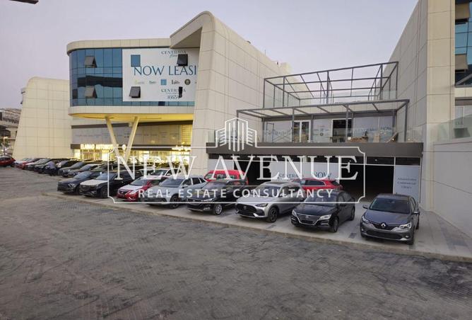 8241589 - Property Image 2