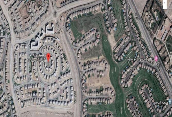 7797736 - صورة العقار 3