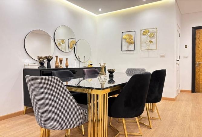 8345163 - Property Image 2