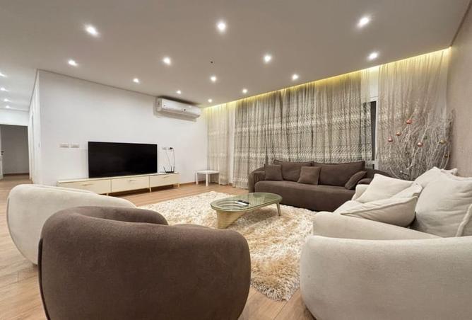 8345163 - Property Main Image