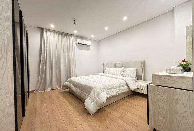 8345163 - Property Image 3