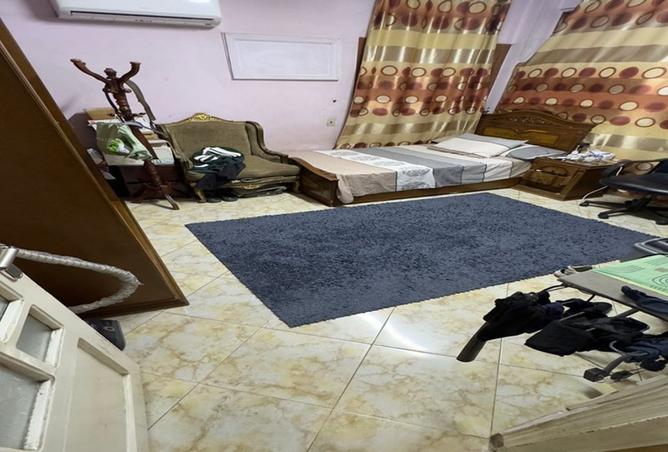 7797680 - صورة العقار 3