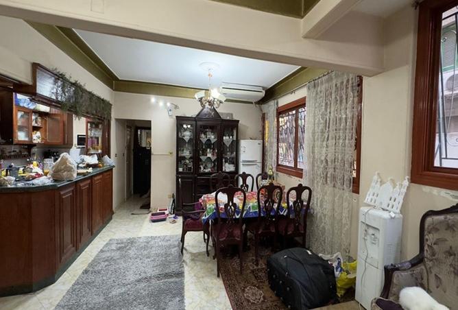 7797680 - صورة العقار 2