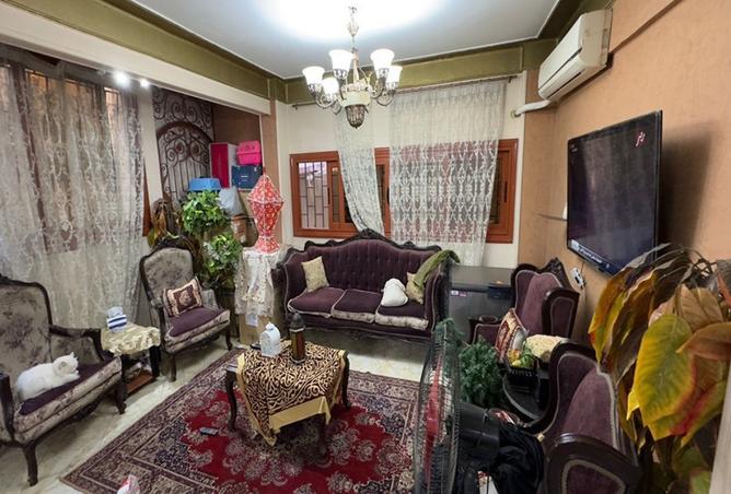 7797680 - الصورة الرئيسية للعقار