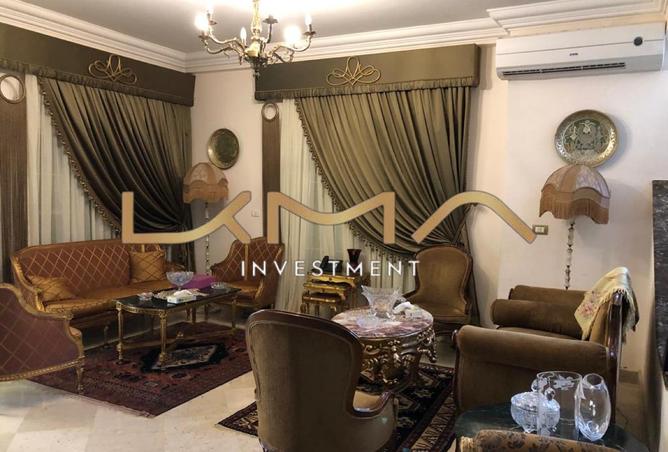 7797772 - الصورة الرئيسية للعقار