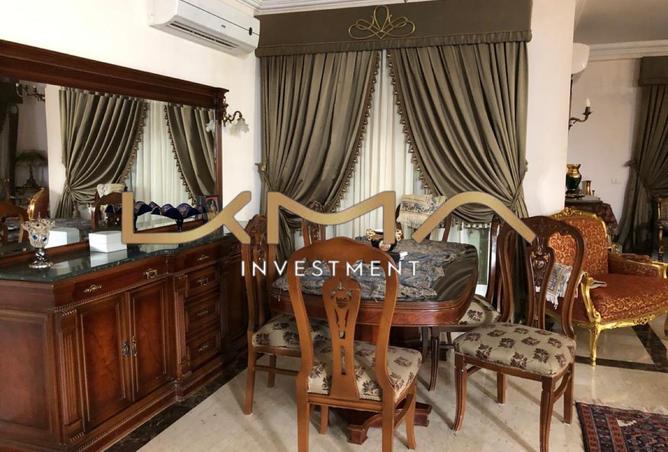 7797772 - صورة العقار 3