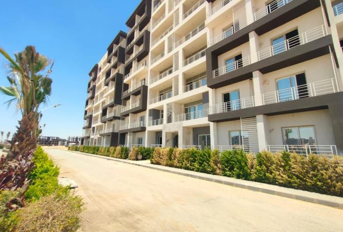 7797738 - الصورة الرئيسية للعقار