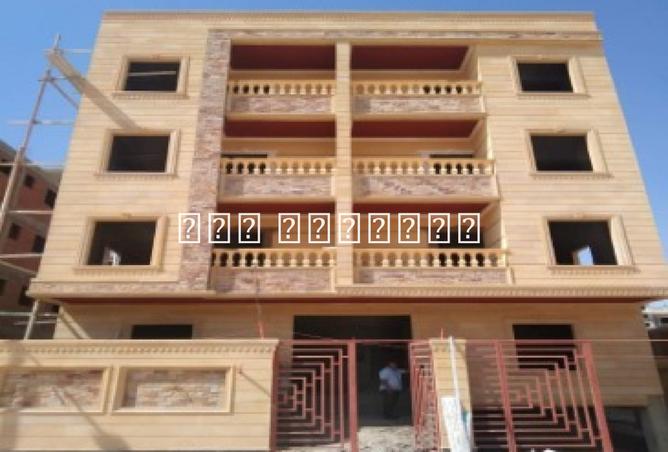 7797747 - الصورة الرئيسية للعقار