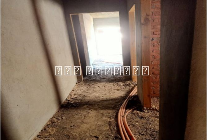 7797747 - صورة العقار 3