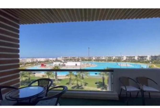 7797751 - الصورة الرئيسية للعقار