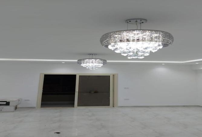 8332142 - الصورة الرئيسية للعقار