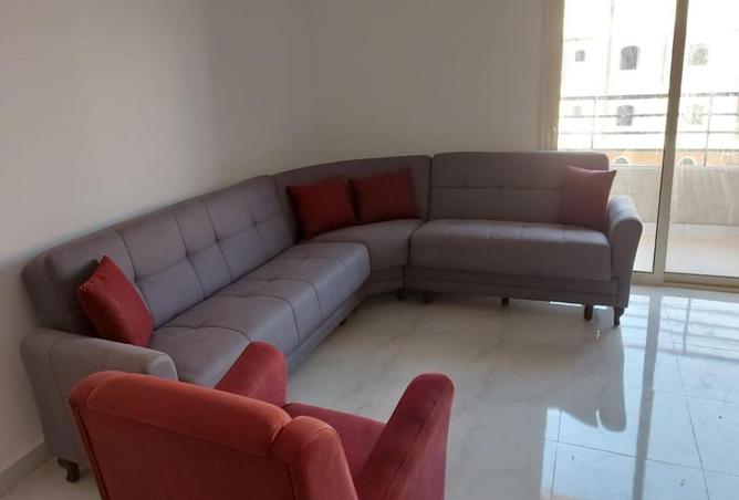 8332142 - صورة العقار 3