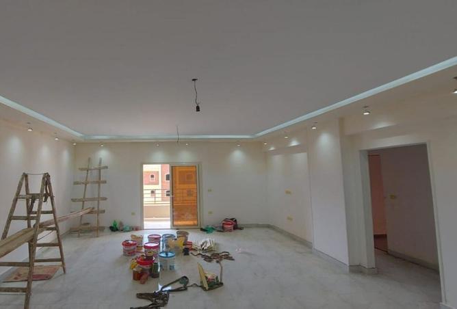 8332142 - صورة العقار 2