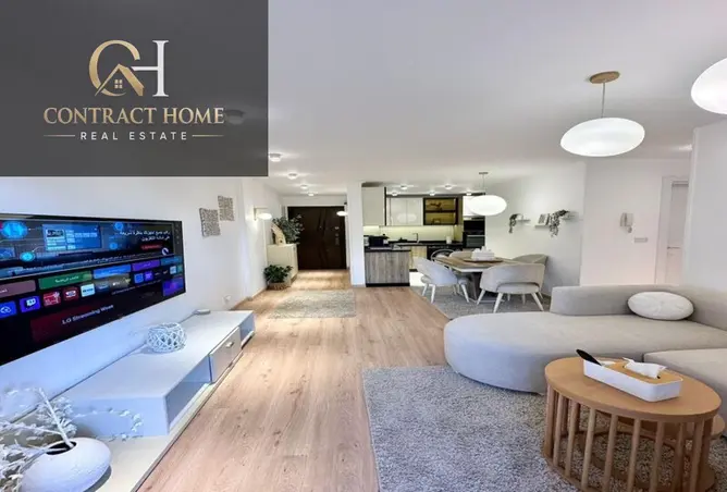7797876 - Property Image 3