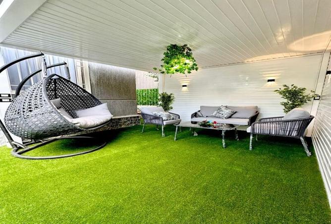 7797876 - Property Image 2