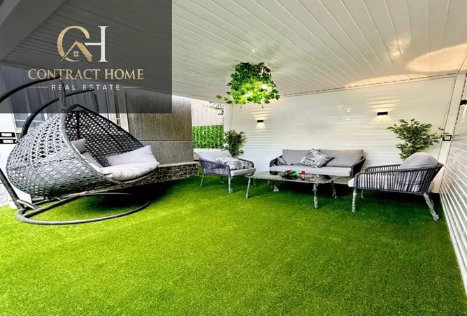 7797876 - Property Image 2