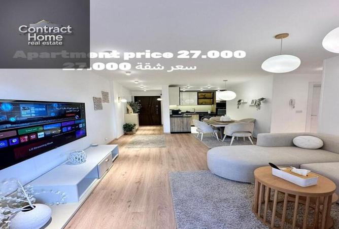 7797876 - الصورة الرئيسية للعقار