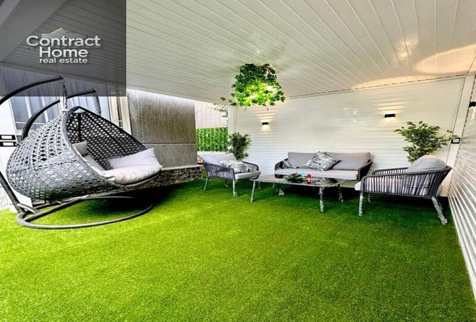 7797876 - صورة العقار 2