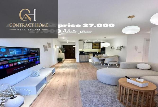 7797876 - Property Main Image