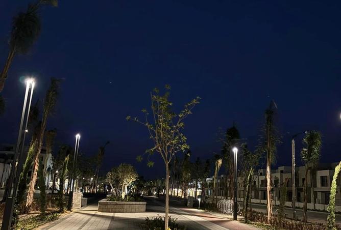 7797853 - الصورة الرئيسية للعقار