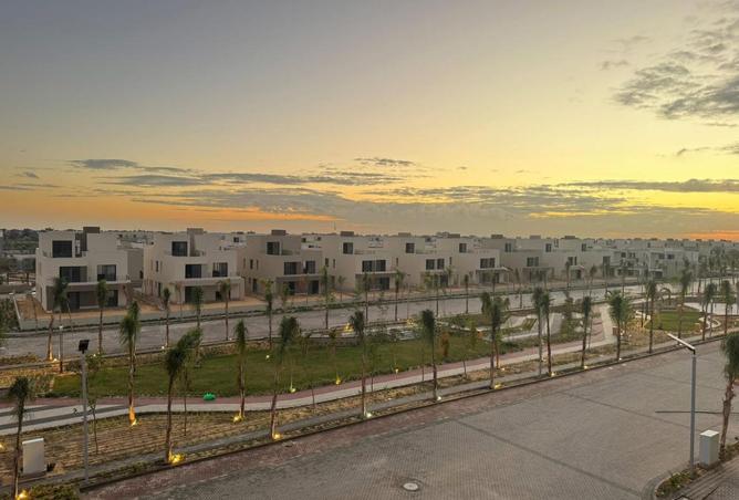 7797853 - صورة العقار 2