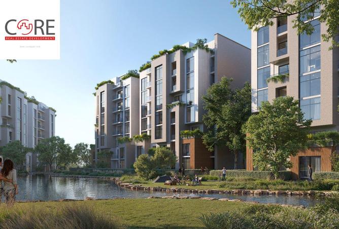 8585065 - صورة العقار 3