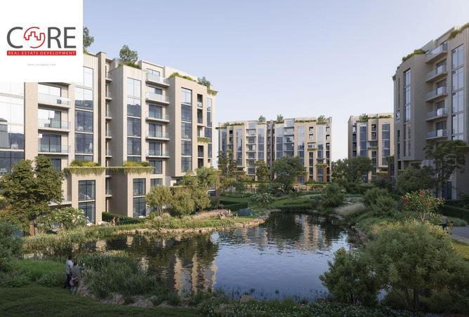 8585065 - صورة العقار 2