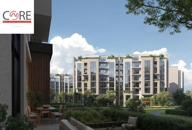 8585065 - الصورة الرئيسية للعقار