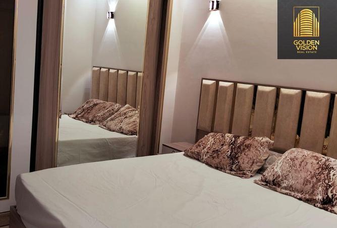 8398416 - صورة العقار 3