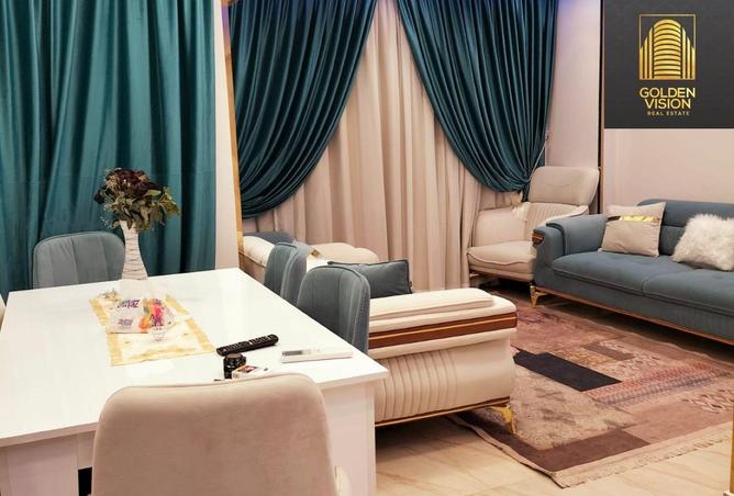 8398416 - صورة العقار 2