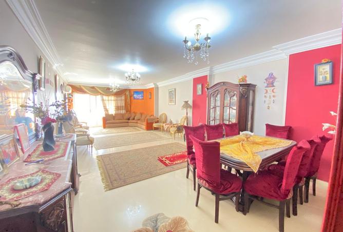 7797935 - الصورة الرئيسية للعقار