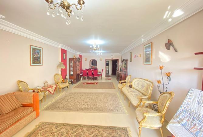 7797935 - صورة العقار 3