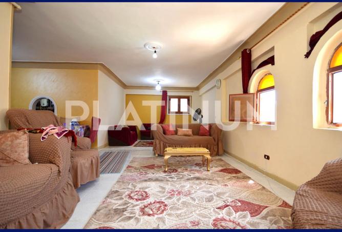 7797929 - الصورة الرئيسية للعقار