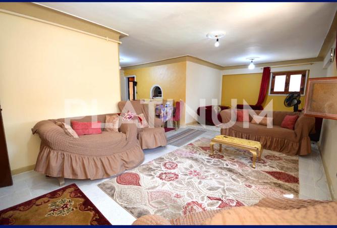 7797929 - صورة العقار 2