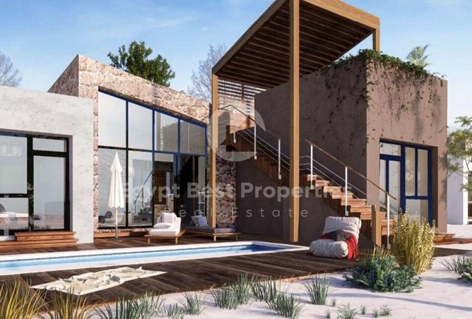 72714587 - Property Main Image