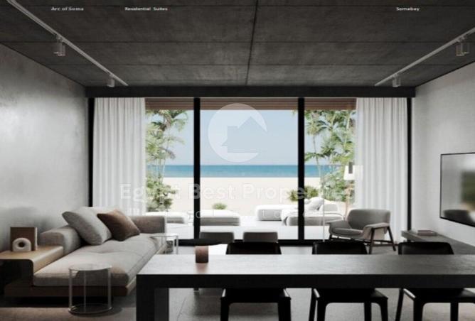72714587 - Property Image 2