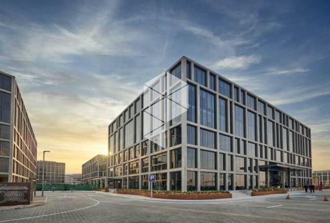 8569574 - الصورة الرئيسية للعقار