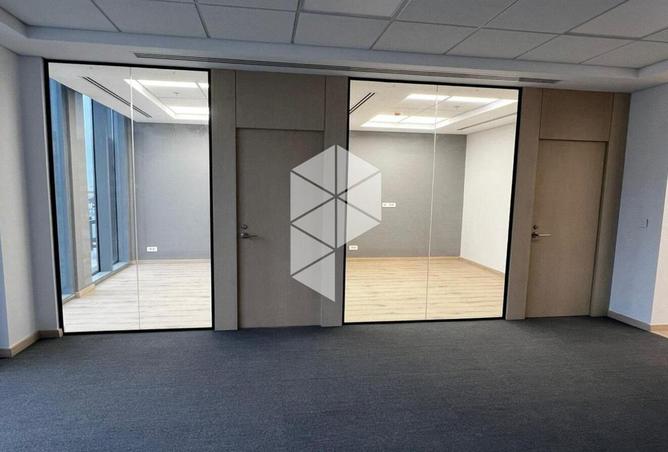 8569574 - صورة العقار 3