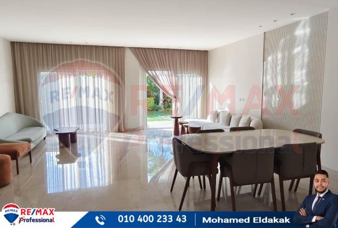 7798019 - Property Image 2