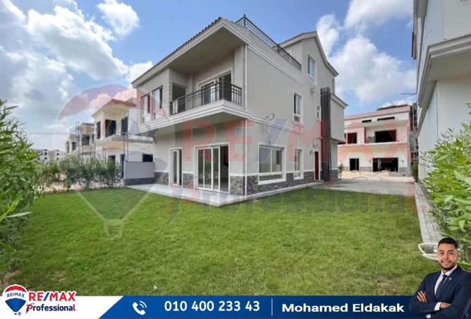 7798019 - Property Main Image