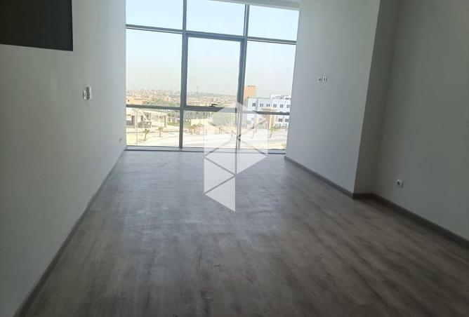 8562317 - صورة العقار 2