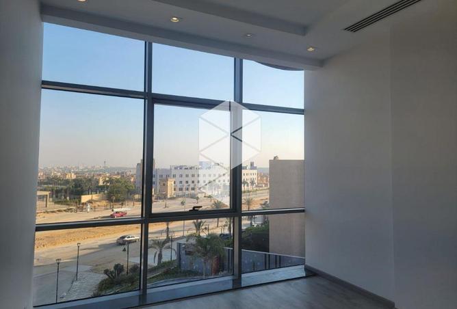 8562317 - الصورة الرئيسية للعقار