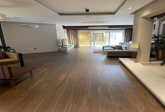 7981766 - الصورة الرئيسية للعقار