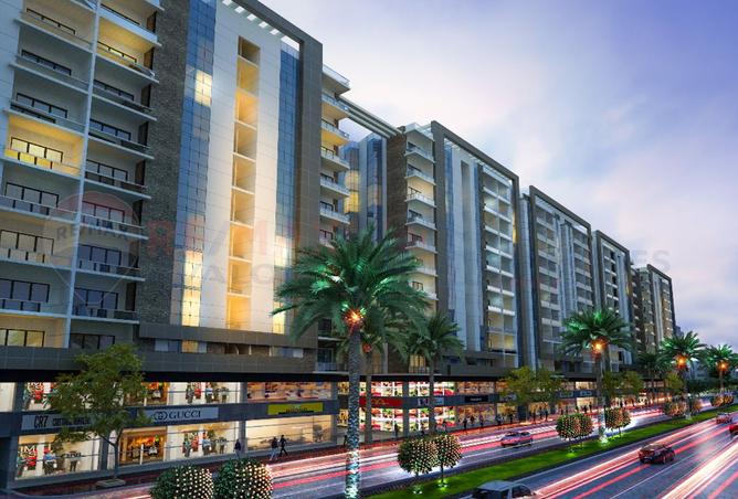 7798130 - Property Image 3