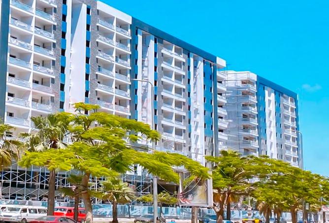 7798130 - Property Main Image