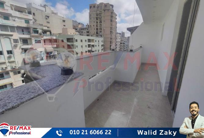 7798131 - Property Image 3