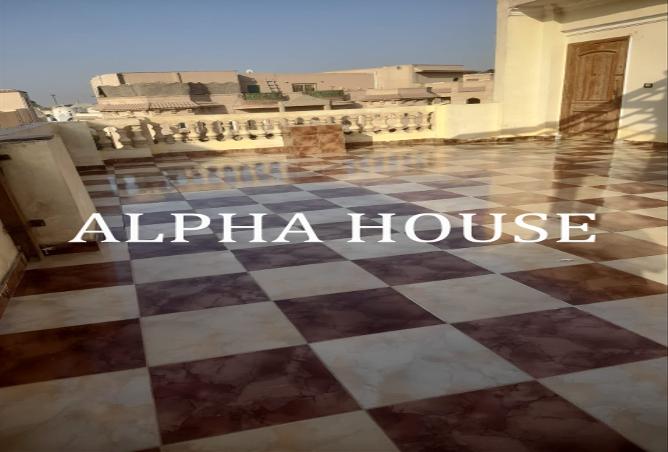 7820397 - صورة العقار 3