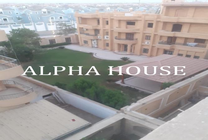 7820397 - الصورة الرئيسية للعقار