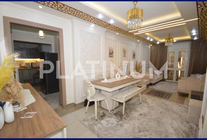 7798164 - Property Image 2