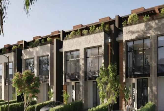 7798174 - Property Main Image